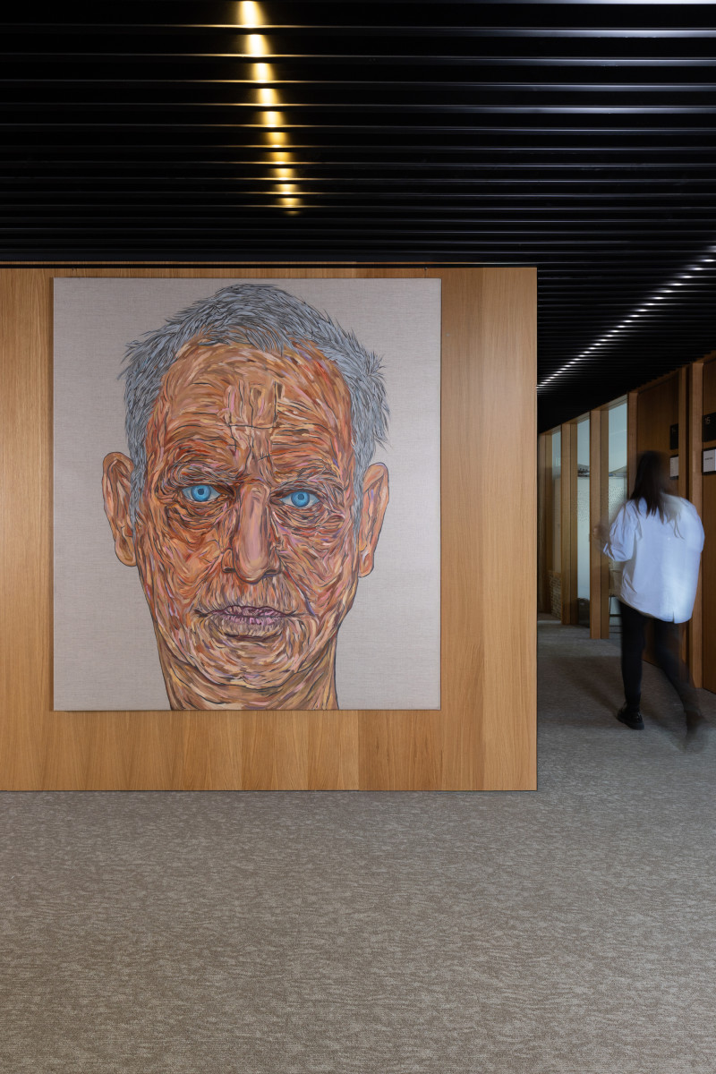 foto credit: Leontína Berková