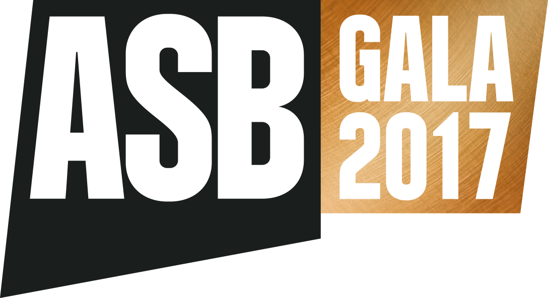 ASB Gala 2017