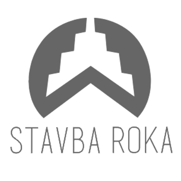 Stavba roka