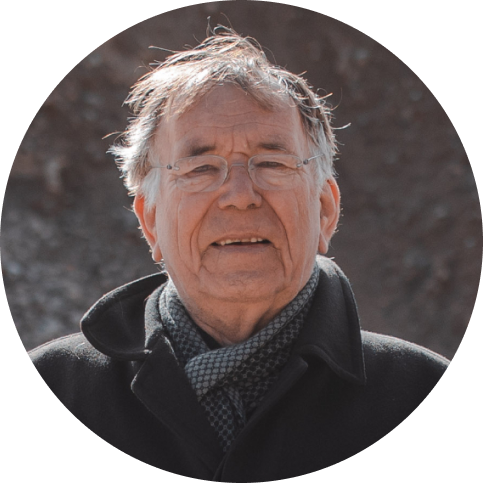 Jan Gehl