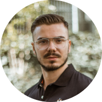 Michal Hájek