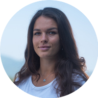 Lucija Zalar